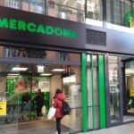 Mercadona está contratando para verano: ofrece 5.000 puestos y un sueldo de hasta 1.600 euros