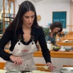 ‘Bake Off’ anunció este lunes a sus finalistas en La 1 con un giro sorpresa