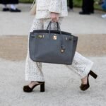 La ‘fórmula Hermès’ para resistir mejor que sus rivales la crisis del lujo: huir de los nuevos ricos