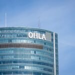 OHLA deberá pagar avales de 39,8 millones de euros a Kuwait por la ‘joint venture’ con Rizzani de Echer