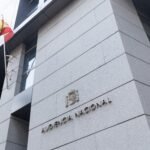 La Audiencia Nacional admite también el recurso de UGT contra la CNMC por la opa de BBVA y Sabadell