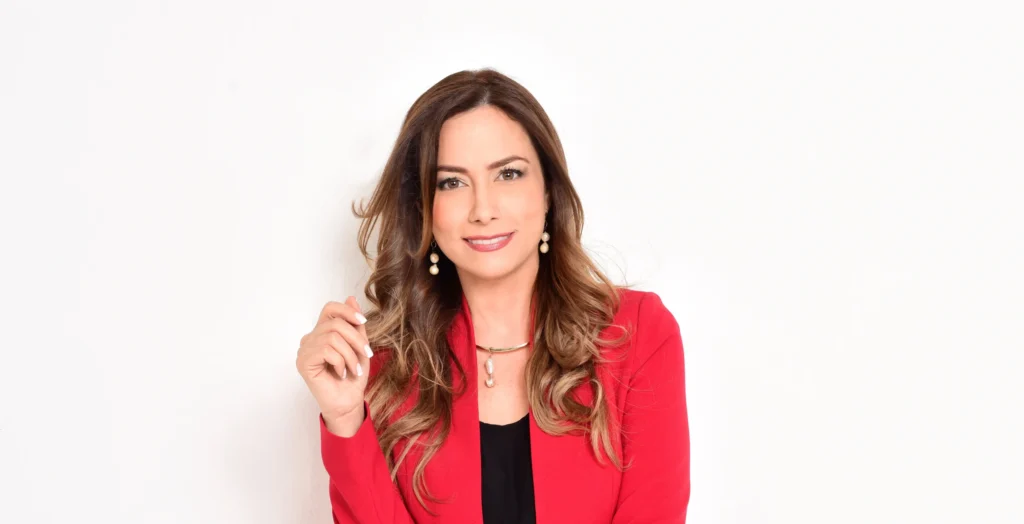 Ángela Zappalà convierte una historia familiar en una novela histórica emocionante y transformadora