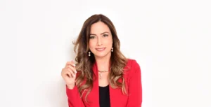 Ángela Zappalà convierte una historia familiar en una novela histórica emocionante y transformadora