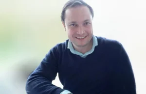 Isvara y las sombras: la nueva entrega de José Pablo Miguelez ya está en marcha