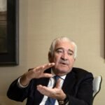 Las compañías culpan a Red Eléctrica de no haber garantizado el control de la tensión en el sistema