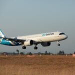 Valencia estrena conexiones aéreas directas con Montreal y Oslo