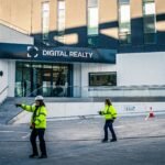 Los empleos ‘fantasma’ en los centros de datos