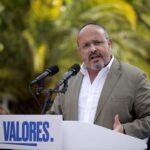 Jornada política del 3 de julio de 2025 | El líder del PP en Cataluña cede frente a Génova y que deja la puerta abierta a pactos con Junts