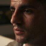 Pudiendo recordar el naufragio: la depresión de Álvaro Morata