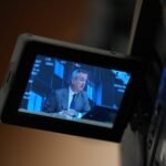 La opa pasa a la siguiente pantalla, la lucha de hojas de cálculo