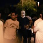 La Fiscalía de Murcia investigará al líder regional de Vox por sus afirmaciones sobre los incidentes en Torre Pacheco