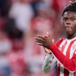 Este es el sueldazo que va a cobrar Nico Williams en el Athletic tras renovar y dejar plantado al Barcelona