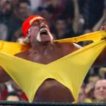 La hija de Hulk Hogan rompe con el legado de su padre: rechaza la herencia y lanza una despedida que sacude al mundo del wrestling
