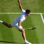 Alcaraz – Struff, en directo hoy: tercera ronda Wimbledon 2025, en vivo online