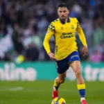 Los 6 fichajes y las 7 bajas confirmadas hasta la fecha por el Getafe