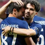 PSG – Bayern Múnich, hoy: horario y dónde ver online y por TV, cuartos Mundial de Clubes 2025