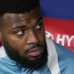 Thomas Lemar tiene nuevo equipo en LaLiga