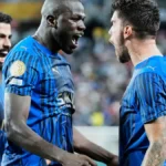 Fluminense – Al Hilal hoy, horario y dónde ver online TV, Mundial de Clubes 2025