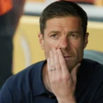 La apuesta que sí hizo Ancelotti y no se atreve a hacer Xabi Alonso en el Real Madrid