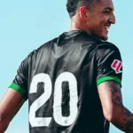 El Elche hace oficial su quinto fichaje