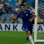 Palmeiras – Chelsea, en directo hoy: cuartos Mundial de Clubes 2025, en vivo online