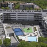 CBRE IM inyecta 300 millones de euros en la promotora de viviendas Vía Célere