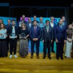 Ràdio Barcelona y Carles Francino, galardonados en los Premios Nacionales de Comunicación de Cataluña