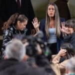 El Gobierno de coalición en Euskadi, la amnistía y el catalán en Europa agrandan la brecha del PP con PNV y Junts