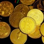 Bitcoin consolida cerca de los 100.000 dólares impulsado por la confianza institucional en las ‘stablecoins’