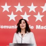 Jornada política del 14 de julio de 2025 | Ayuso anuncia que no irá a ninguna ronda de contactos con Sánchez y que hará “todo para impedir que se rompa el país”