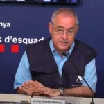 En prisión un jefe de las aduanas de Cataluña por una operación contra el tráfico de tabaco en el puerto de Barcelona