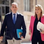 El Gobierno valenciano aprueba el Plan de Reconstrucción tras la dana para lograr un territorio “más resiliente”