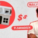 La batalla por comprar un piso: del antiguo regateo a subastas que suben los precios
