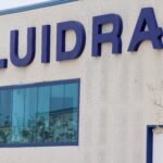Jefferies prevé un segundo trimestre sólido para Fluidra pero sin catalizadores para elevar su precio