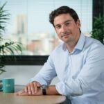 Sandra Cifuentes en Astellas Pharma, Antón Díez en N26 y otros nombramientos de la semana