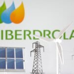 Iberdrola cierra la compra del negocio eléctrico de Electra del Maestrazgo de Castellón y Teruel