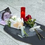 La auxiliar asesinada en O Porriño pidió renunciar al trabajo porque sufrió acoso del supuesto homicida el día anterior