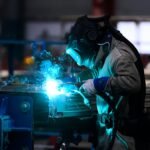 La economía española se protege del impacto de la guerra comercial