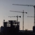 Los ‘boomers’ son más pesimistas con la crisis de la vivienda que los jóvenes