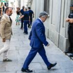 Anticorrupción rechaza dejar en libertad a Cerdán para evitar que contacte con los empresarios de la trama y alterar pruebas