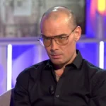 La última declaración de Gervasio Deferr: «No soy un violador»