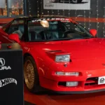 El nuevo «anti-Ferrari» que todos pueden tener en su colección