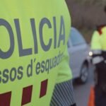 Detenido en Palafrugell un administrador de fincas sin licencia  acusado de cometer 46 delitos contra extranjeros