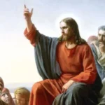 Un grupo de arqueólogos dice haber hallado el lugar donde Jesús hizo su famoso milagro de devolver la vista a un ciego
