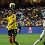 Los goles de Joao Felix en su estreno liguero con el Al Nassr