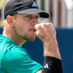 Davidovich, Fritz, Shelton y Rublev avanzan a los octavos de final del ATP 1000 de Toronto