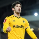 El equipo que va a traer de vuelta a LaLiga a Guedes