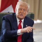 La prórroga arancelaria de Trump anticipa una dura renegociación del TMEC
