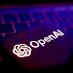 OpenAI levanta 8.300 millones de dólares con una valoración de 300.000 millones y pugna por ser la ‘start-up’ más valiosa