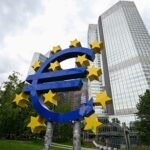 Test de estrés: los bancos españoles resistirían una crisis mejor que la media europea